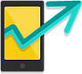 Naruka Logo